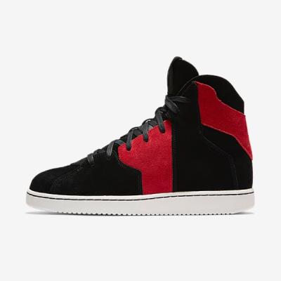 Cheap Jordan Westbrook 0.2 wholesale No. 2